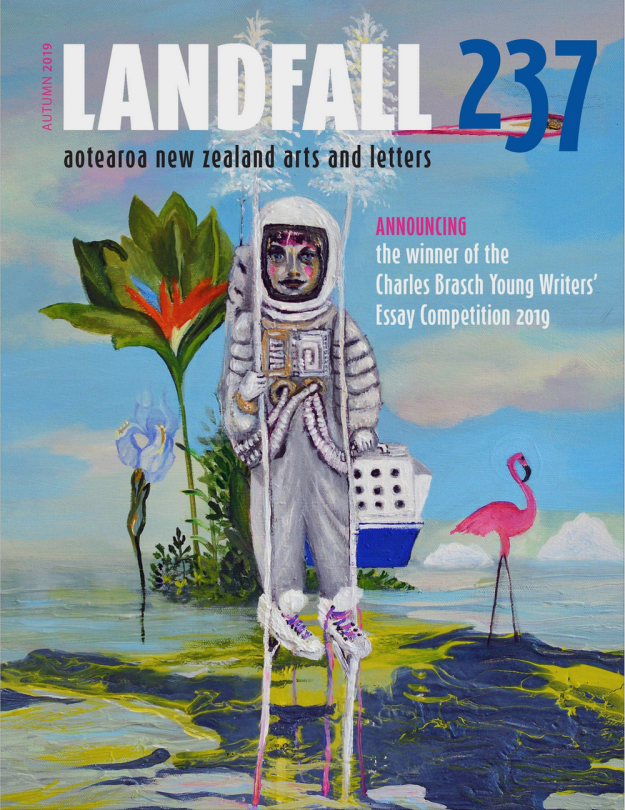 Screen Shot 2019-03-28 at 2.11.46 PM.png