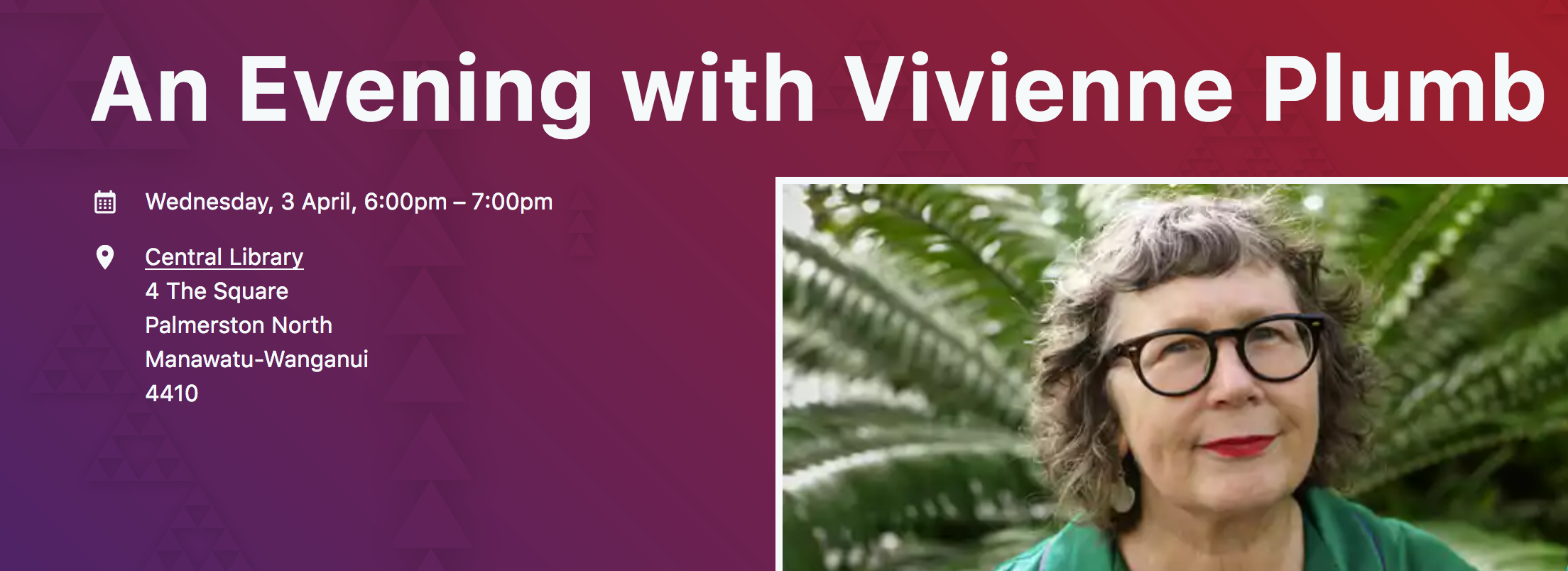 Screen Shot 2019-03-31 at 2.45.15 PM.png