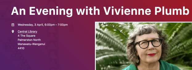 Screen Shot 2019-03-31 at 2.45.15 PM.png