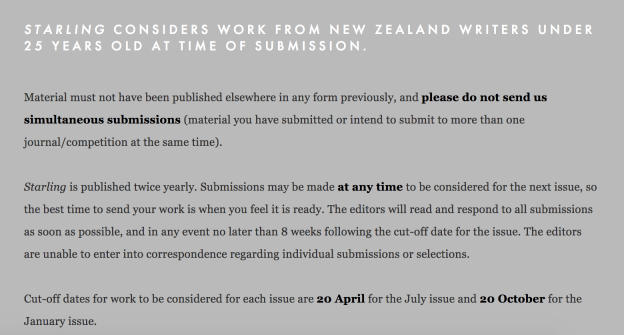 Screen Shot 2019-03-31 at 2.46.38 PM.png