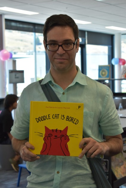 Erik Kennedy - Frankton Library, 2 March 2019 - websize.jpg