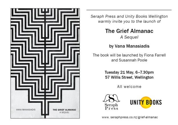 Grief Almanac launch invitation Wellington.jpg