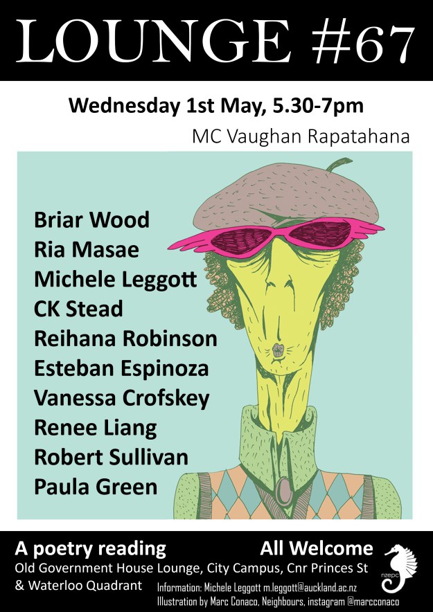 Lounge 67 poster final (1).jpg