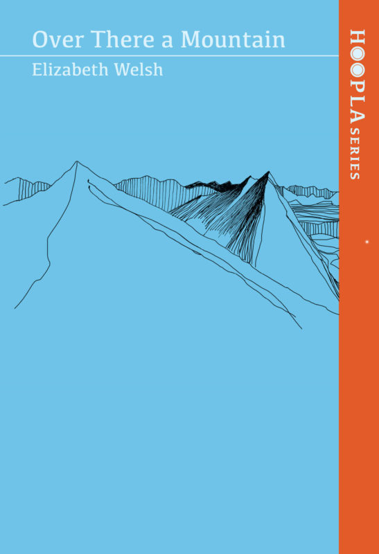 Over-there-a-mountain-cover