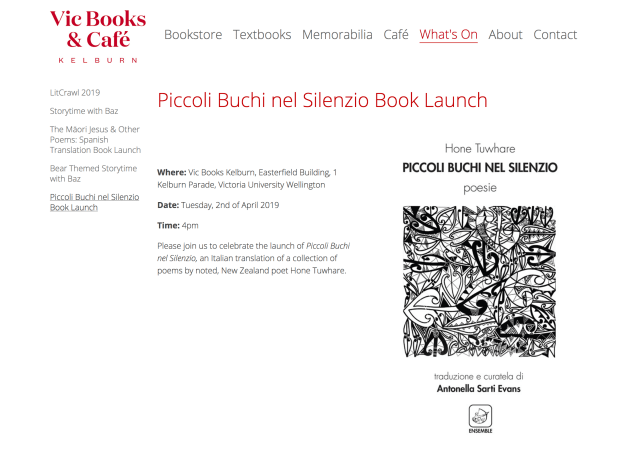 Screen Shot 2019-04-01 at 10.33.33 AM.png