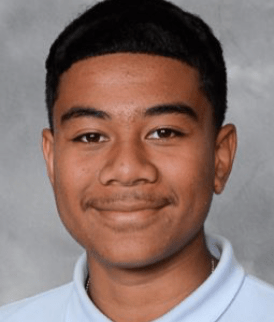 Screen Shot 2019-04-02 at 9.03.00 AM.png