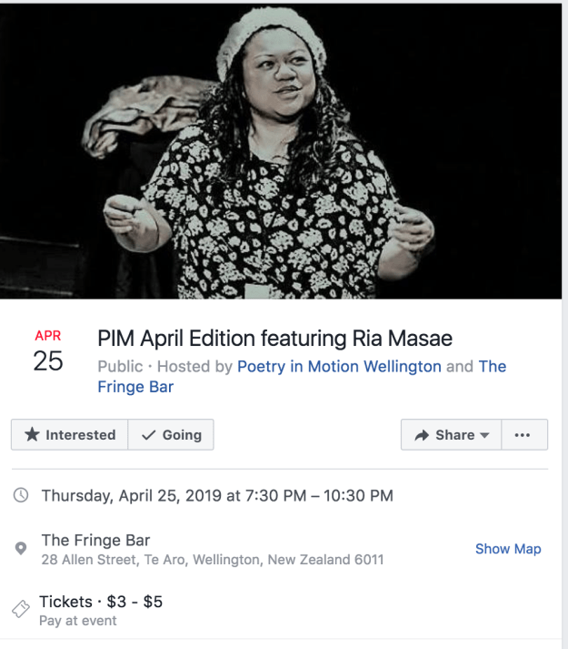 Screen Shot 2019-04-09 at 9.06.22 AM.png