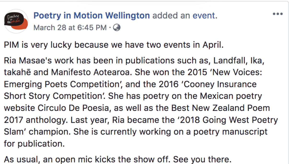 Screen Shot 2019-04-09 at 9.09.11 AM.png