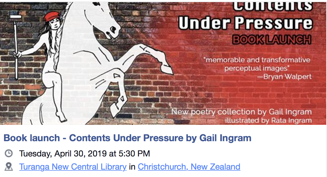 Screen Shot 2019-04-13 at 3.17.20 PM.png