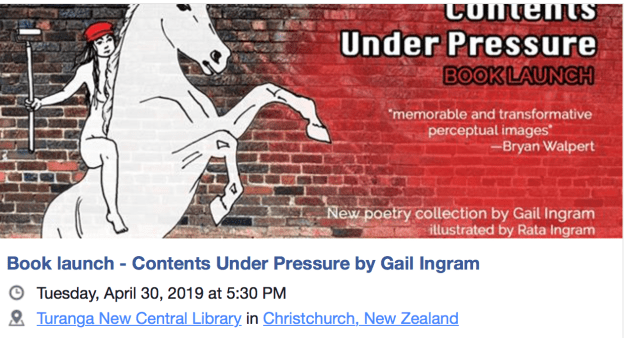 Screen Shot 2019-04-13 at 3.17.20 PM.png