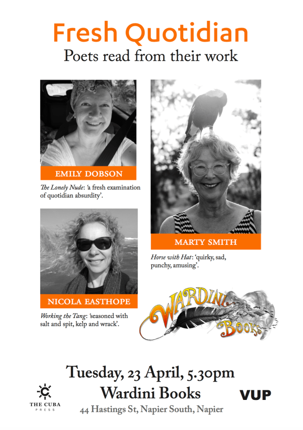 Screen Shot 2019-04-16 at 9.25.48 AM.png