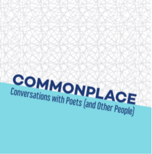 Screen Shot 2019-04-17 at 1.29.53 PM.png