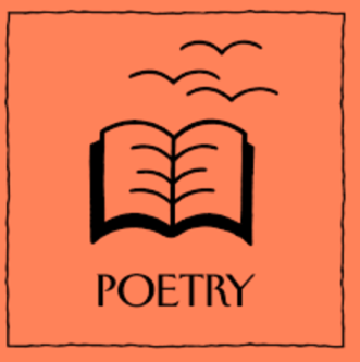 Screen Shot 2019-04-17 at 1.38.36 PM.png