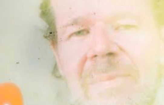 Screen Shot 2019-04-17 at 1.40.50 PM.png