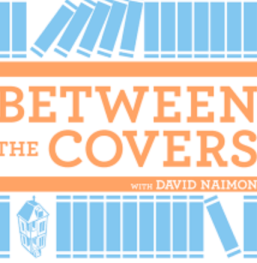 Screen Shot 2019-04-17 at 1.41.46 PM.png