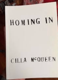 Screen Shot 2019-04-23 at 3.33.19 PM.png