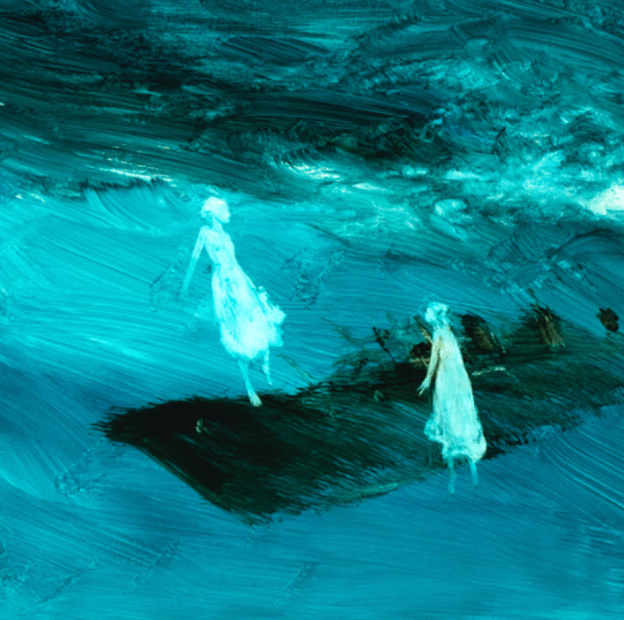 Screen Shot 2019-04-26 at 12.51.46 PM.png