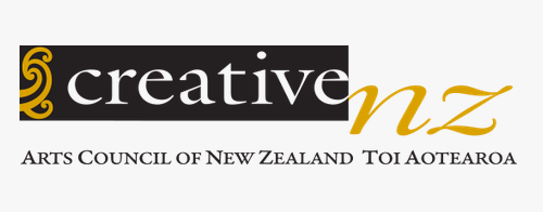 Screen Shot 2019-04-26 at 2.46.22 PM.png