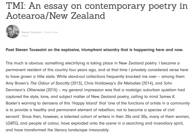 Screen Shot 2019-04-27 at 9.14.00 AM.png