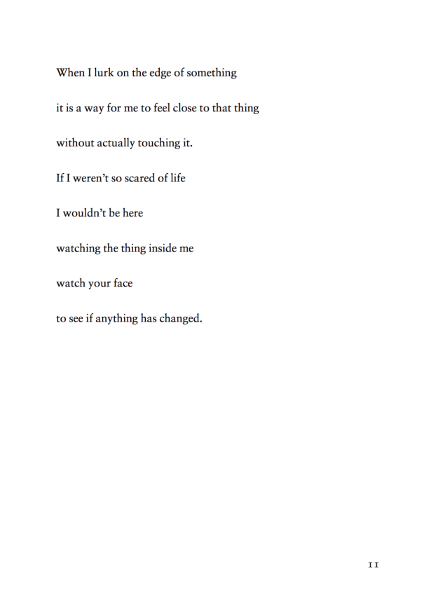 Screen Shot 2019-04-29 at 7.39.24 PM.png