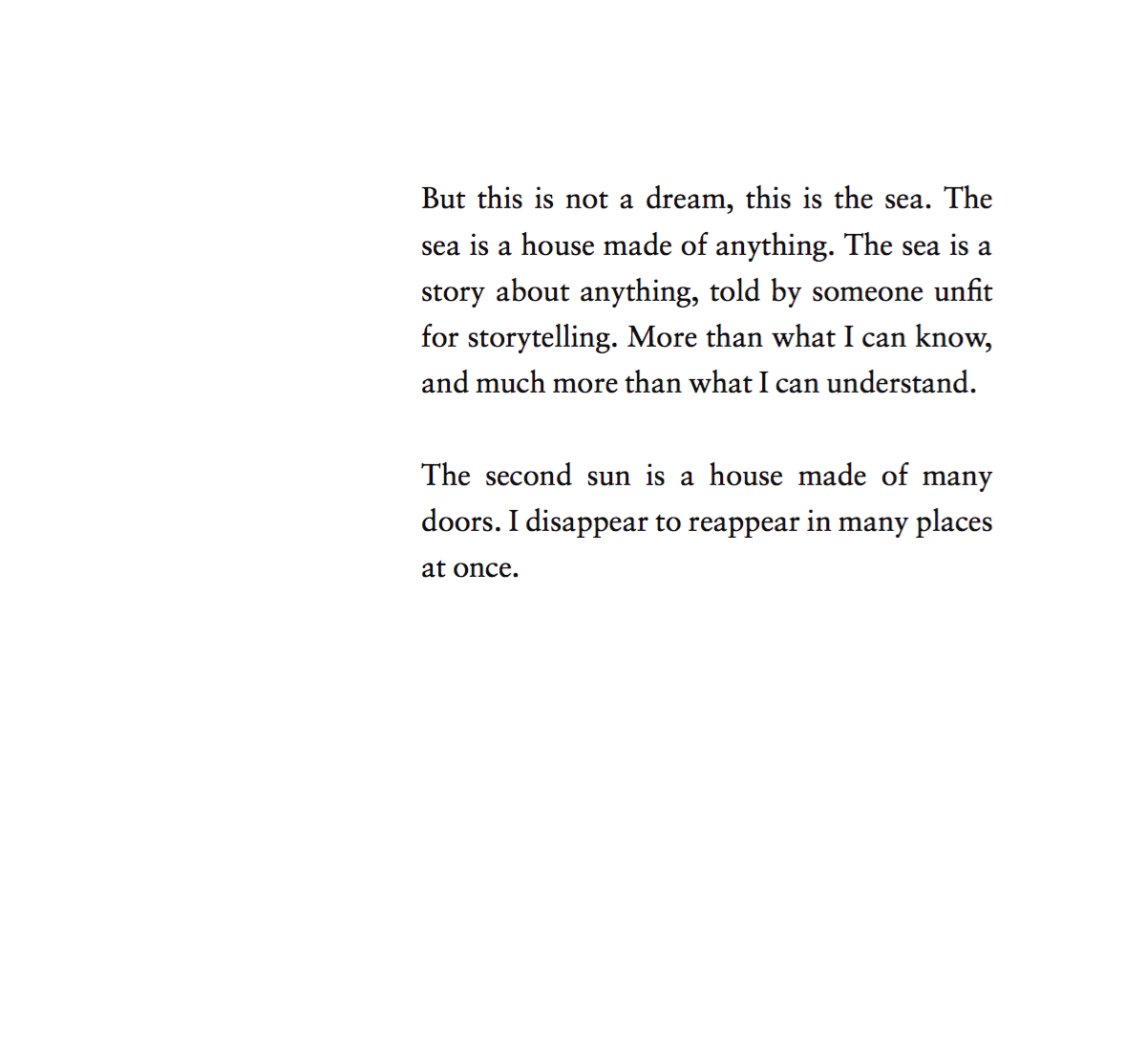 Screen Shot 2019-04-29 at 7.40.21 PM.png