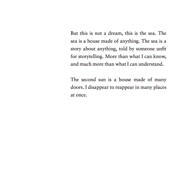 Screen Shot 2019-04-29 at 7.40.21 PM.png