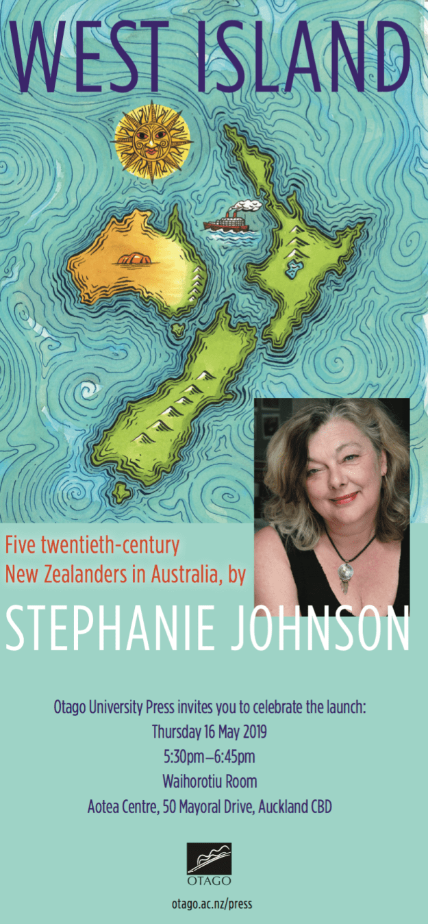 Screen Shot 2019-04-30 at 11.13.39 AM.png