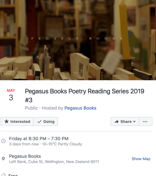 Screen Shot 2019-04-30 at 2.47.28 PM.png