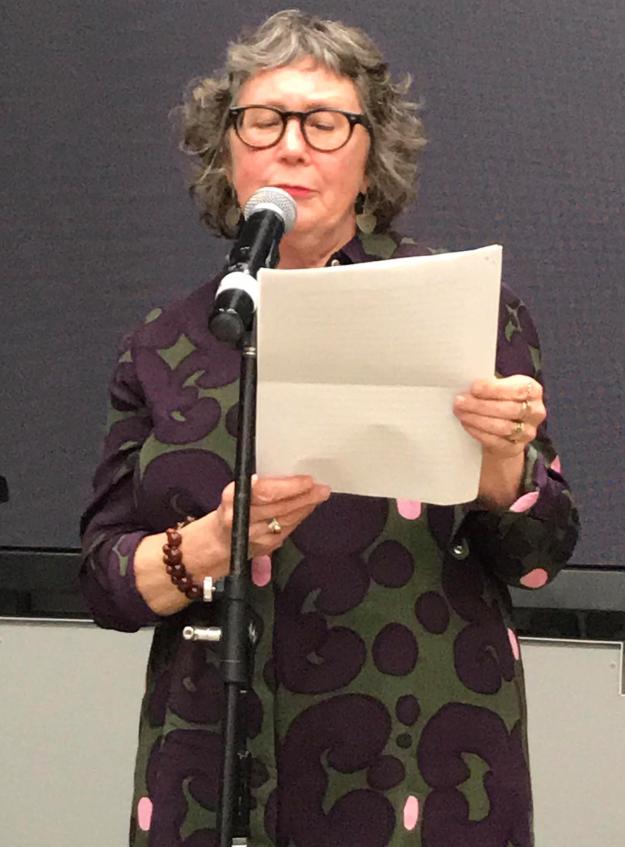 60495328_10219287991934254_8754835544887787520_o