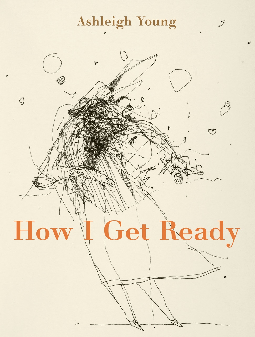 How_I_Get_Ready__24131.1548903146.jpg
