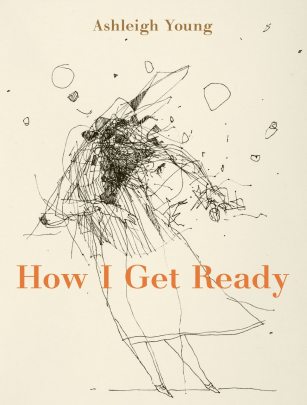 How_I_Get_Ready__24131.1548903146.jpg