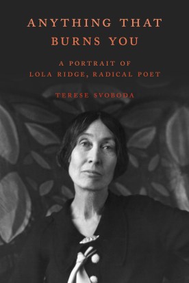 lola-ridge-cover.jpg