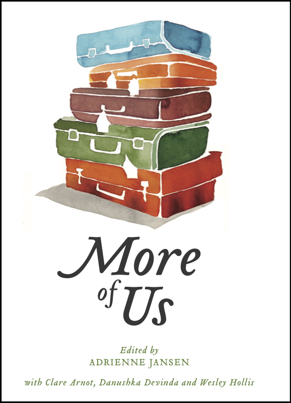 more-of-us-cover-1-1.jpg