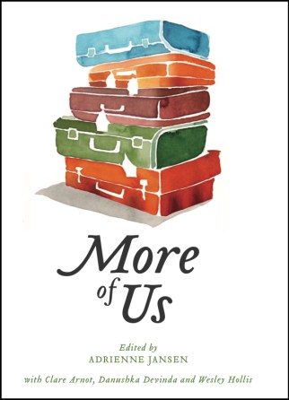 more-of-us-cover-1-1.jpg
