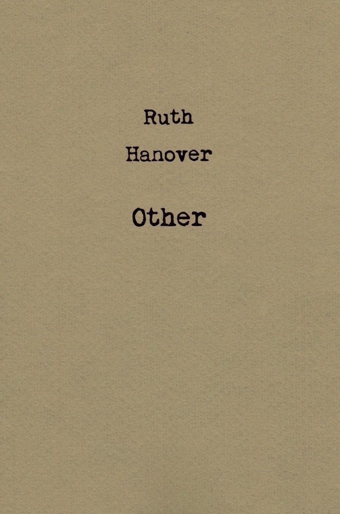 other cover 1@2x.jpg