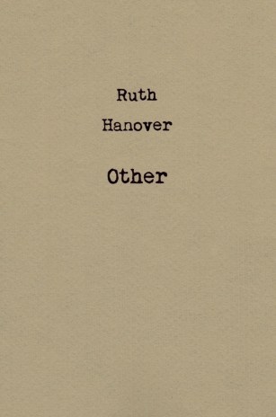 other cover 1@2x.jpg