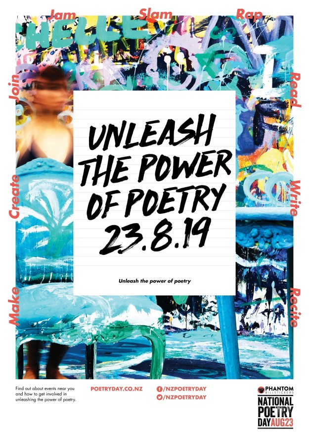 Phantom Billstickers National Poetry Day 2019 Poster.jpg