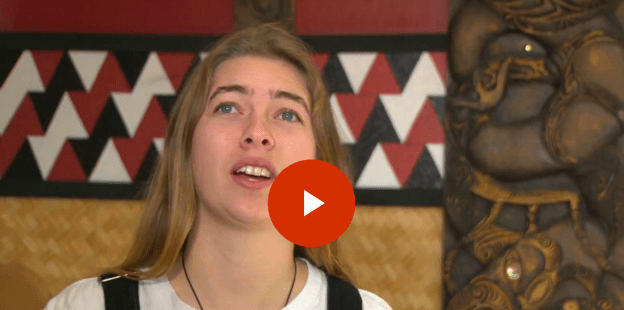 Screen Shot 2019-05-02 at 12.57.14 PM.png