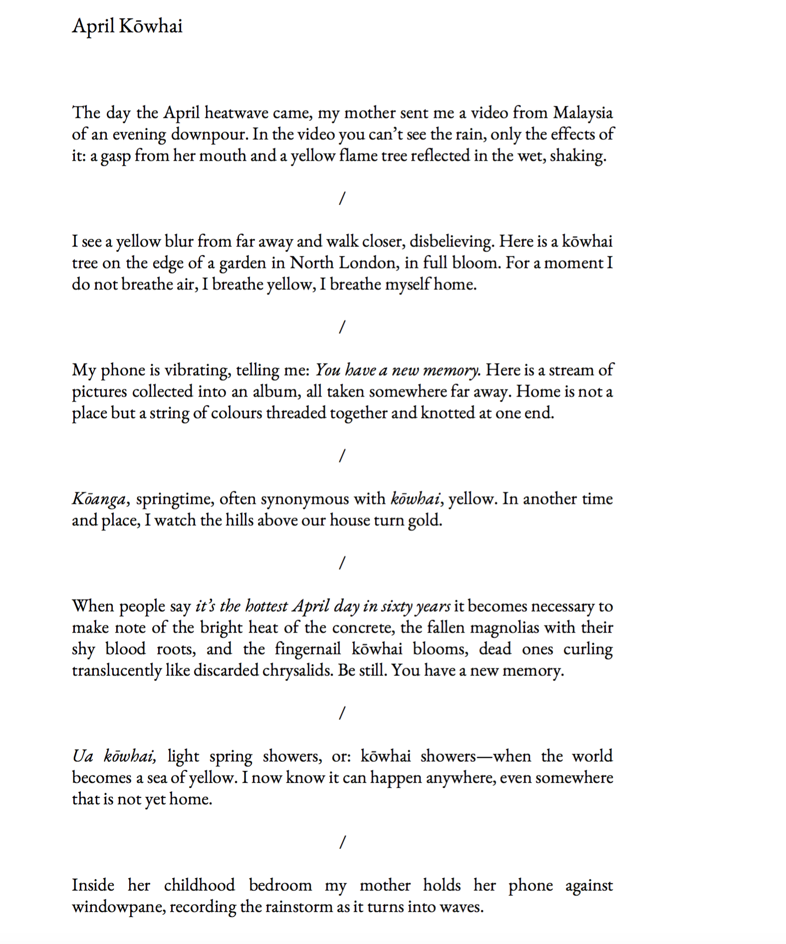 Screen Shot 2019-05-03 at 10.38.52 AM.png