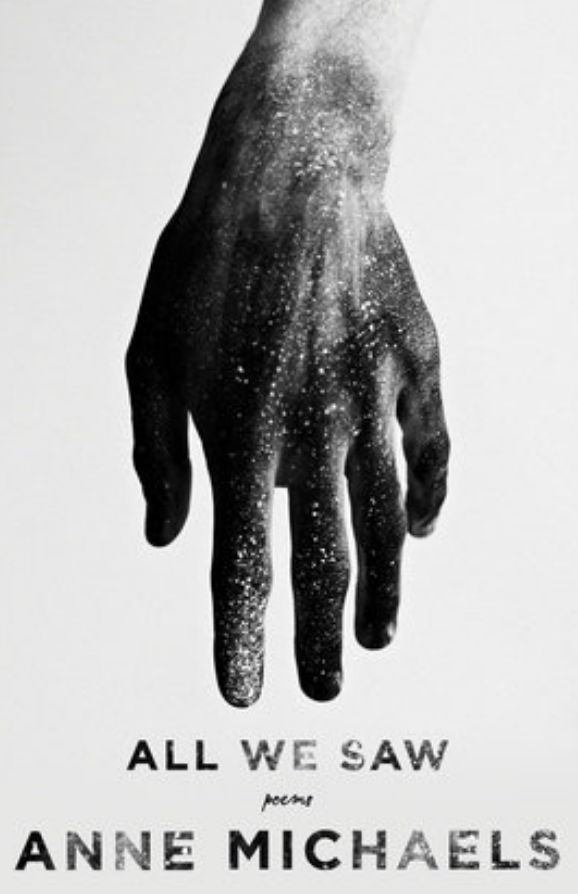 Screen Shot 2019-05-05 at 11.41.27 AM