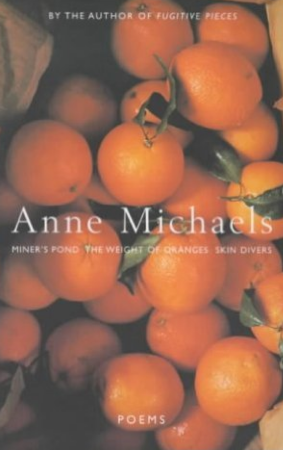 Screen Shot 2019-05-05 at 11.41.50 AM.png