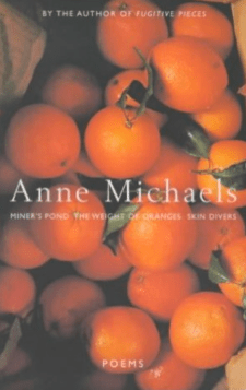 Screen Shot 2019-05-05 at 11.41.50 AM.png