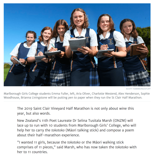 Screen Shot 2019-05-05 at 12.46.14 PM.png