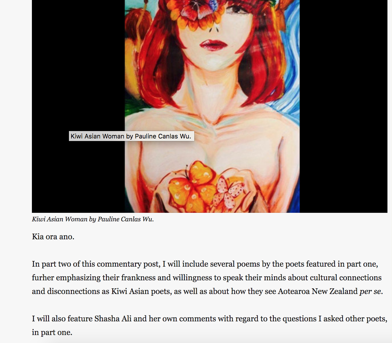 Screen Shot 2019-05-07 at 7.22.18 AM.png