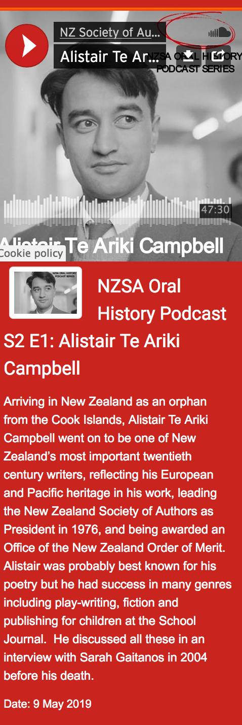 Screen Shot 2019-05-09 at 10.02.50 AM.png