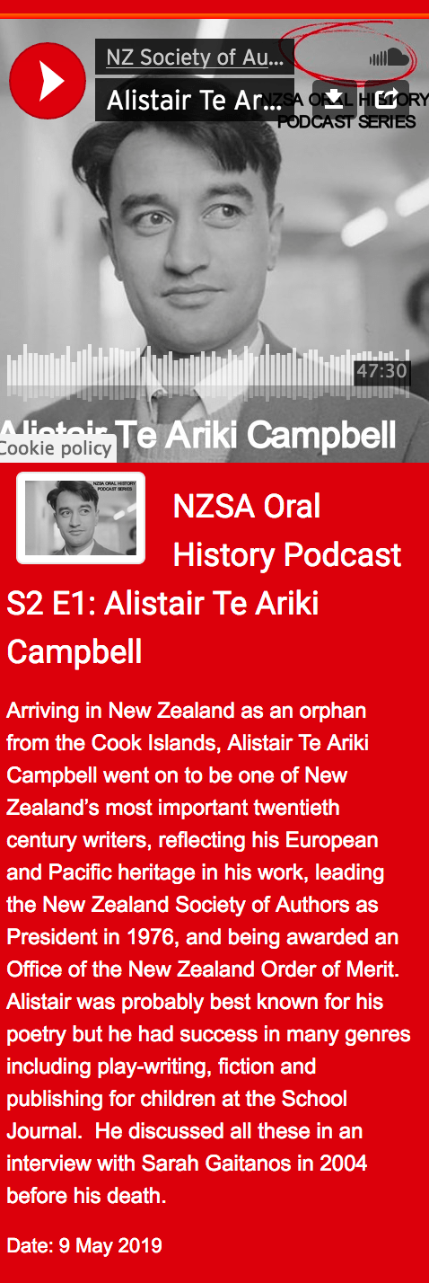 Screen Shot 2019-05-09 at 10.02.50 AM.png