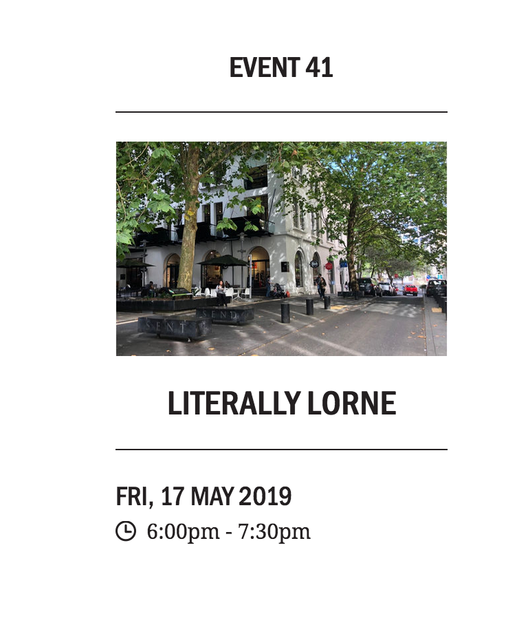 Screen Shot 2019-05-13 at 7.45.01 AM.png