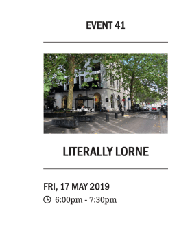 Screen Shot 2019-05-13 at 7.45.01 AM.png