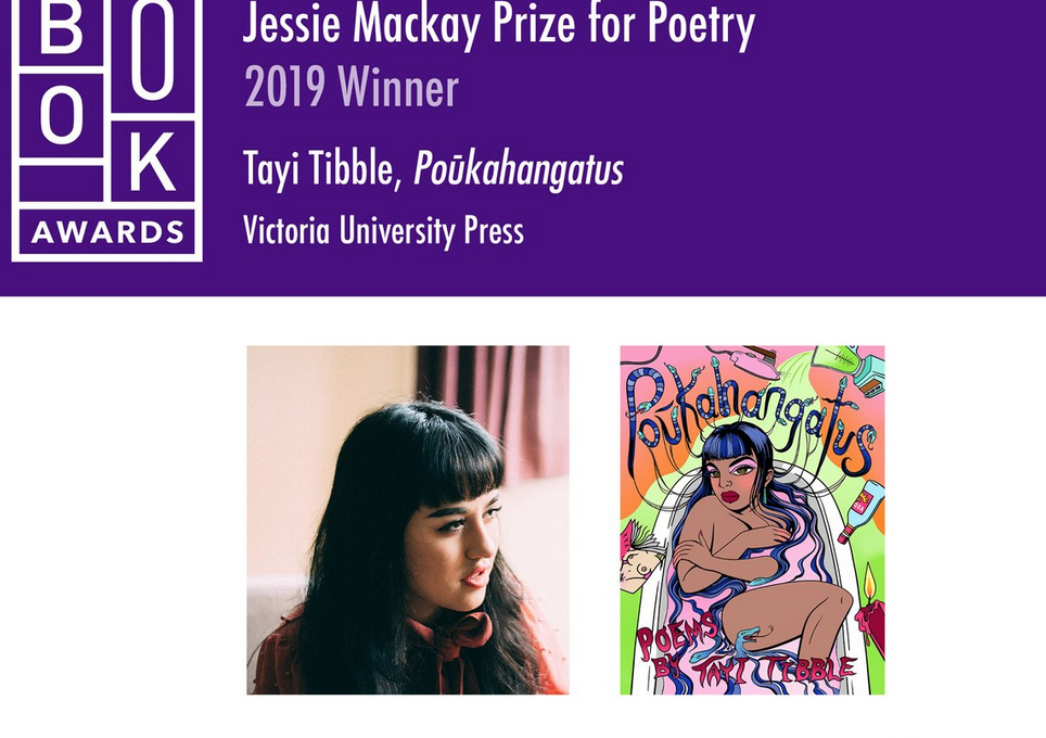 Screen Shot 2019-05-14 at 8.11.15 PM.png