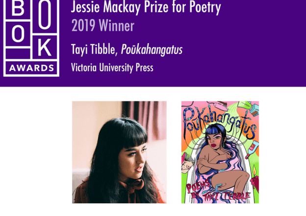 Screen Shot 2019-05-14 at 8.11.15 PM.png